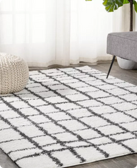 Geometric Grid
