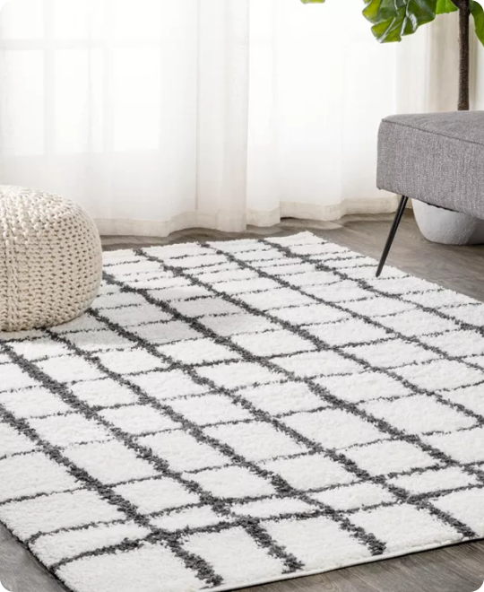 Geometric Grid