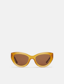 Harper Sunglasses
