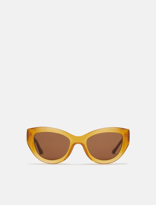 Harper Sunglasses