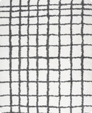 Geometric Grid