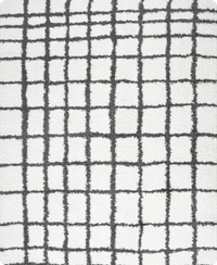 Geometric Grid