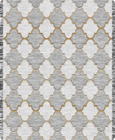 Modern Trellis