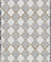Modern Trellis