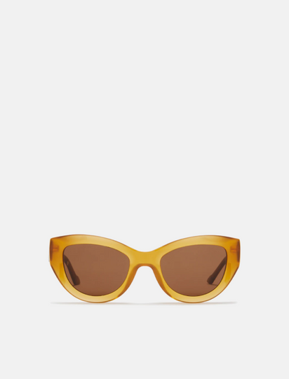 Harper Sunglasses