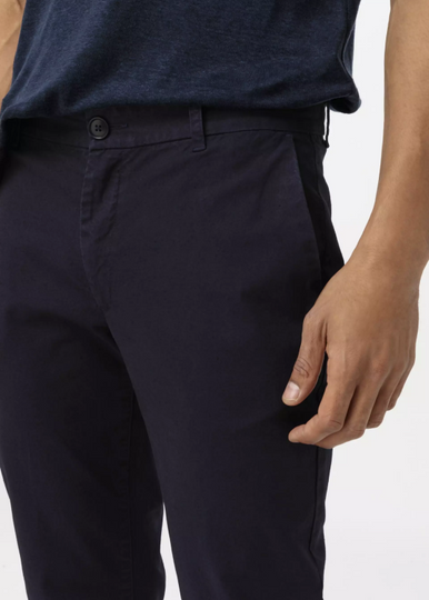 ModernFit Chinos
