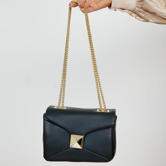 Isabella Crossbody Bag