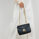 Isabella Crossbody Bag