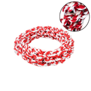 Durable Rope Chew Toy Set
