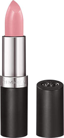 Matte Lipstick