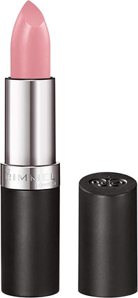 Matte Lipstick