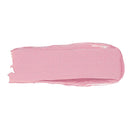 Matte Lipstick