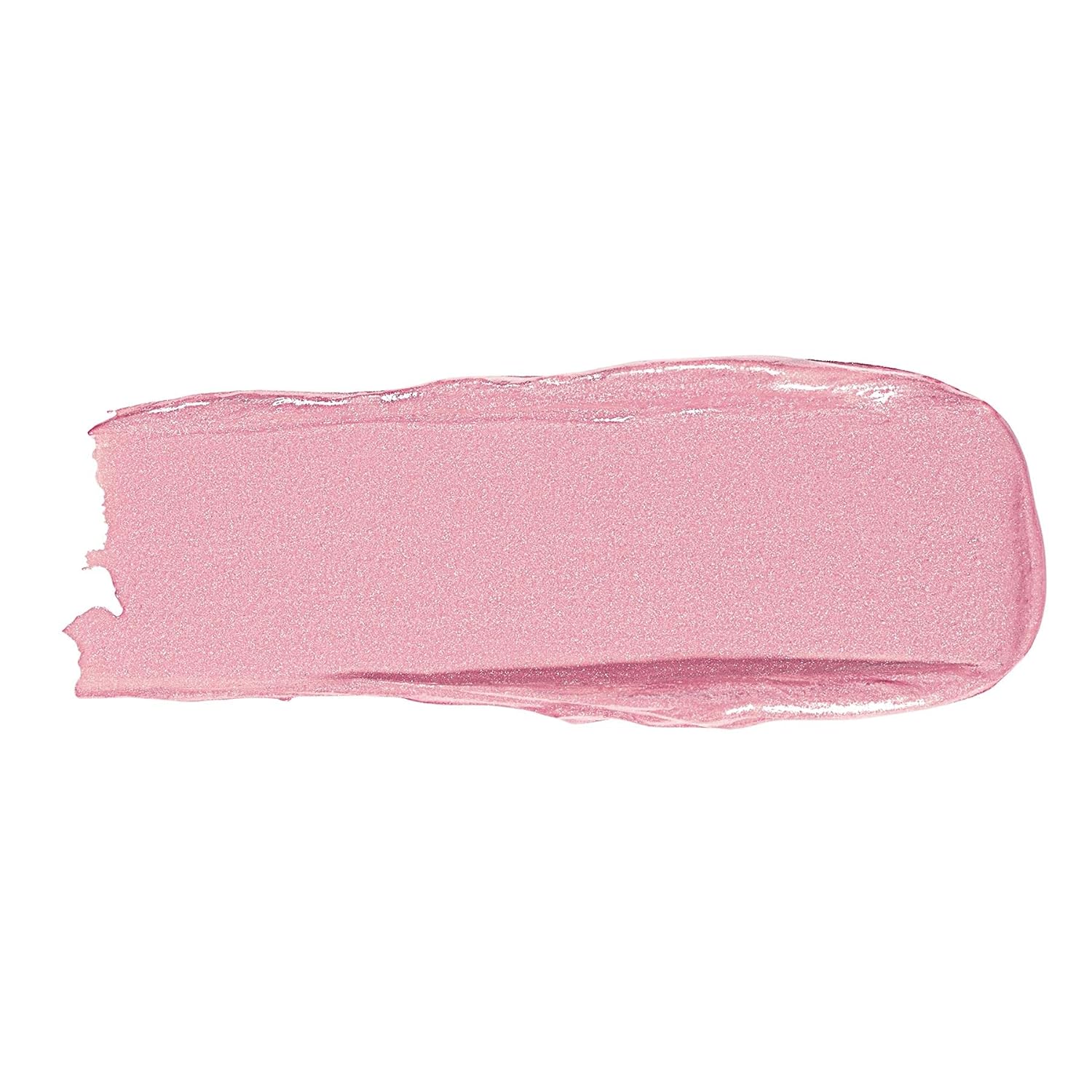 Matte Lipstick