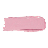 Matte Lipstick