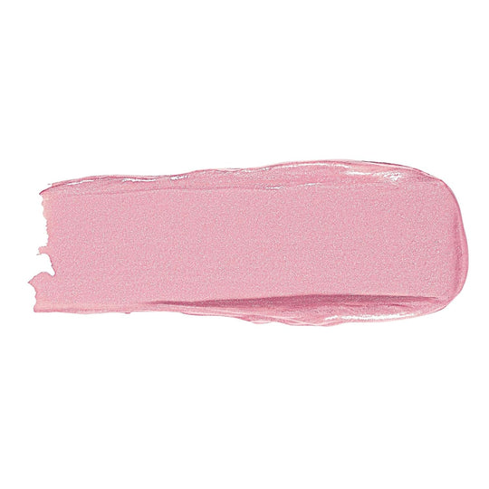 Matte Lipstick