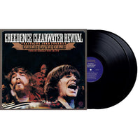 Popular Music Album