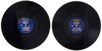 Popular Music Album