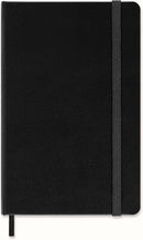 Classic Notebook