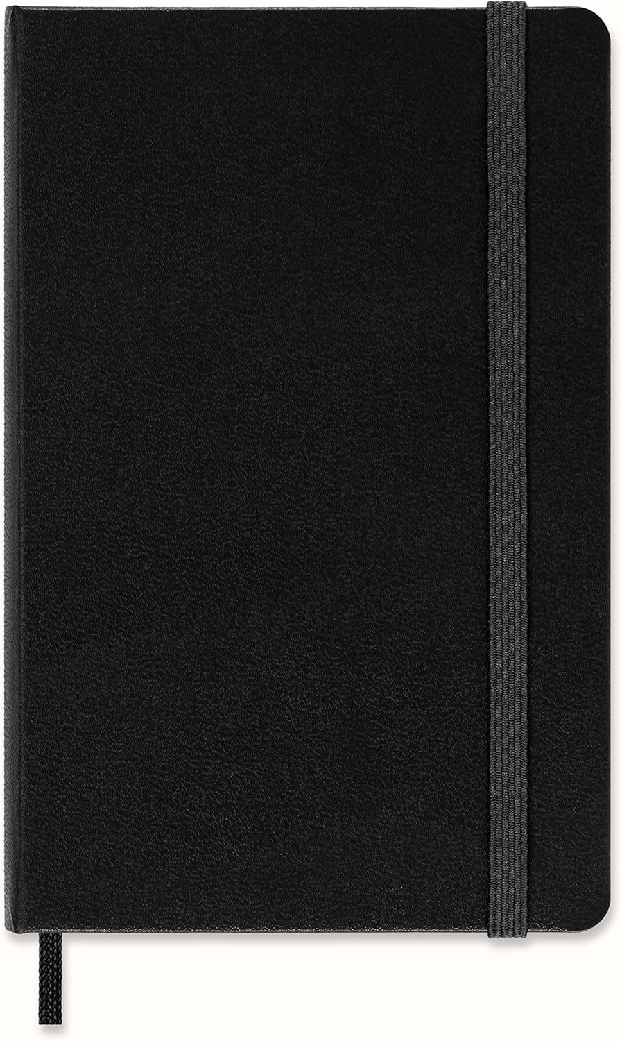 Classic Notebook