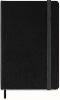Classic Notebook