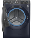 Denka 5.0 Cu. ft. Smart Front Load Washer with UltraFresh Vent and Sanitize