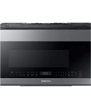 Denka 30 Convection Microwave/Convection Wall Oven