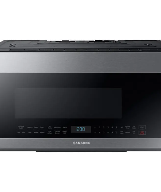 Denka 30 Convection Microwave/Convection Wall Oven