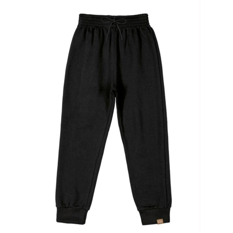 Active Jogger Pants