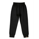 Active Jogger Pants
