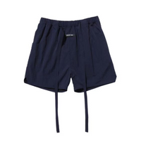 Comfy Lounge Shorts
