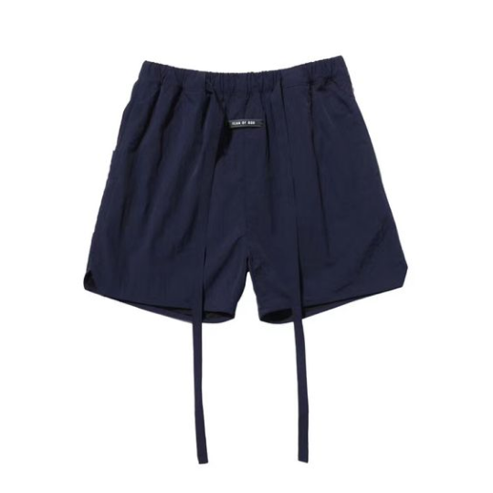 Comfy Lounge Shorts