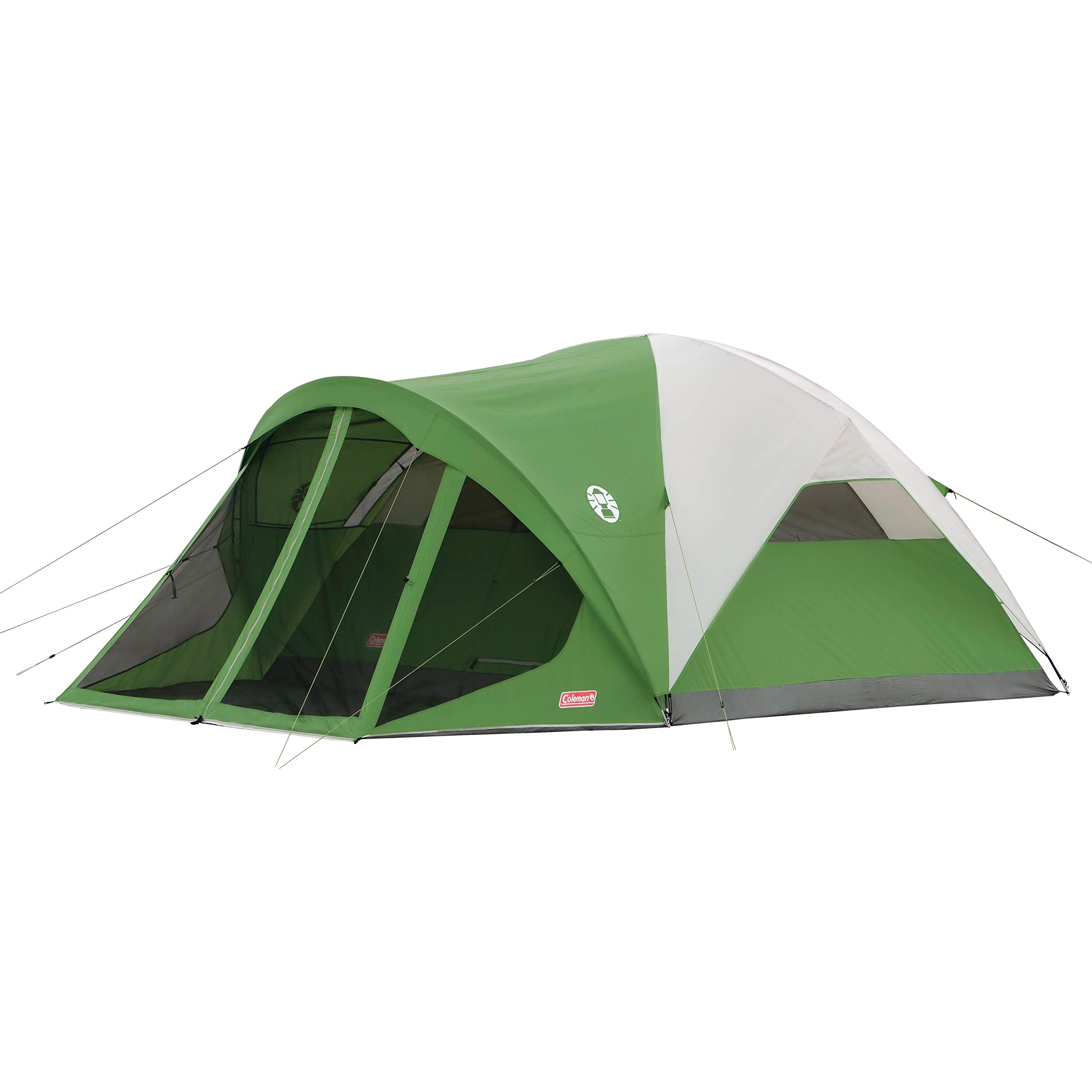 Camping Tent