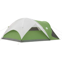 Camping Tent