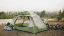 Camping Tent