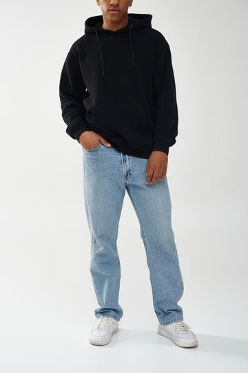 Athletic Taper Brand’s® Flex Men's Jeans