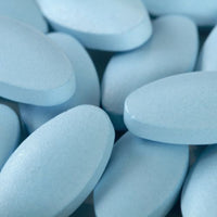 Elder Essence Enhancer (B11, E3, Vitamin B12)