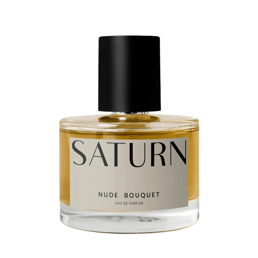 Eternal Grace: Radiant Bloom Freshness