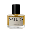 Eternal Grace: Radiant Bloom Freshness