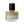 Load image into Gallery viewer, Eternal Grace: Radiant Bloom Freshness
