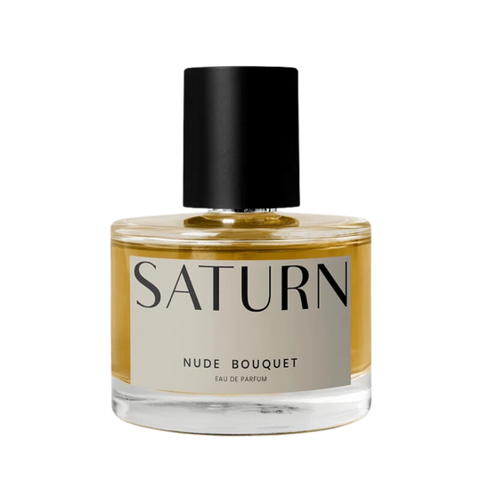 Sea Mist & Crisp Linen: Fresh Oceanique Air