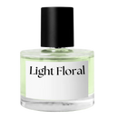 Chamomile & Bergamot: Gentle Afternoon Light