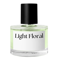 Chamomile & Bergamot: Gentle Afternoon Light