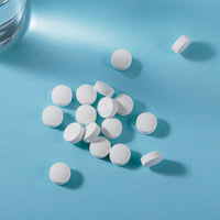 Synapse Support 50+ (Ashwagandha, Choline)®