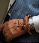 Glove