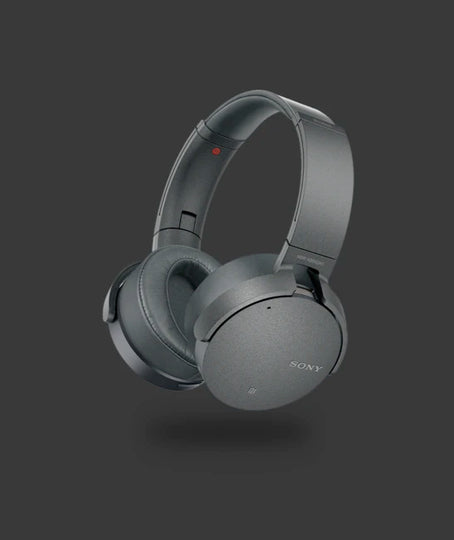 PRODUCT NAME 03