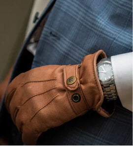 Glove