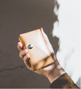 Wallet