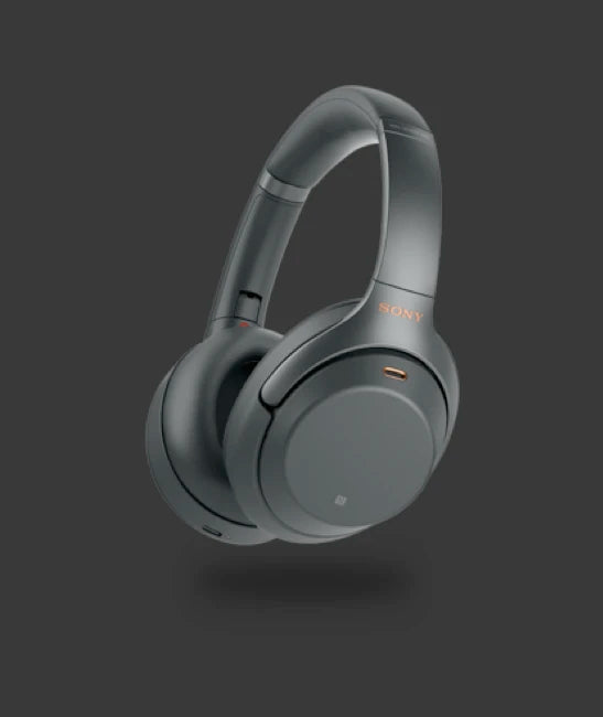 PRODUCT NAME 04