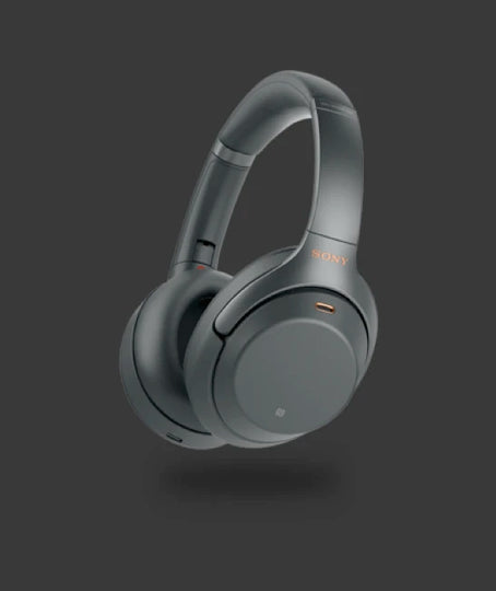 PRODUCT NAME 04