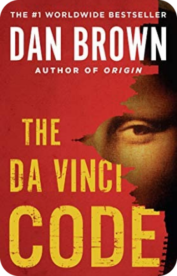 The Da Vinci Code